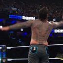 Filename=scene07261~14.jpg
Filesize=160KiB
Dimensions=1920x1088
Date added=Apr 06, 2024 scene07261~14.jpg