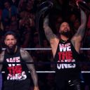 Filename=scene07261~18.jpg
Filesize=162KiB
Dimensions=1920x1088
Date added=Apr 15, 2024 scene07261~18.jpg