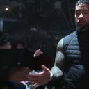 Filename=scene07261~19.jpg
Filesize=98KiB
Dimensions=1920x1088
Date added=Apr 16, 2024 scene07261~19.jpg