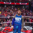 Filename=scene07261~4.jpg
Filesize=286KiB
Dimensions=1920x1088
Date added=Dec 12, 2023 scene07261~4.jpg