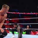 Filename=scene07261~5.jpg
Filesize=180KiB
Dimensions=1920x1088
Date added=Dec 19, 2023 scene07261~5.jpg