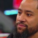 Filename=scene07271~10.jpg
Filesize=118KiB
Dimensions=1920x1088
Date added=Mar 19, 2024 scene07271~10.jpg