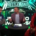 Filename=scene07271~12.jpg
Filesize=227KiB
Dimensions=1920x1088
Date added=Apr 05, 2024 scene07271~12.jpg