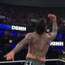 Filename=scene07271~14.jpg
Filesize=149KiB
Dimensions=1920x1088
Date added=Apr 06, 2024 scene07271~14.jpg