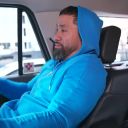 Filename=scene07271~16.jpg
Filesize=154KiB
Dimensions=1920x1088
Date added=Apr 06, 2024 scene07271~16.jpg