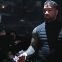 Filename=scene07271~19.jpg
Filesize=105KiB
Dimensions=1920x1088
Date added=Apr 16, 2024 scene07271~19.jpg