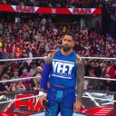 Filename=scene07271~3.jpg
Filesize=285KiB
Dimensions=1920x1088
Date added=Dec 12, 2023 scene07271~3.jpg