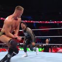 Filename=scene07271~4.jpg
Filesize=183KiB
Dimensions=1920x1088
Date added=Dec 19, 2023 scene07271~4.jpg