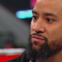 Filename=scene07281~12.jpg
Filesize=130KiB
Dimensions=1920x1088
Date added=Mar 19, 2024 scene07281~12.jpg