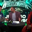 Filename=scene07281~14.jpg
Filesize=227KiB
Dimensions=1920x1088
Date added=Apr 05, 2024 scene07281~14.jpg