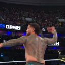 Filename=scene07281~16.jpg
Filesize=163KiB
Dimensions=1920x1088
Date added=Apr 06, 2024 scene07281~16.jpg