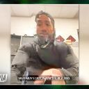 Filename=scene07281~17.jpg
Filesize=131KiB
Dimensions=1920x1088
Date added=Apr 06, 2024 scene07281~17.jpg