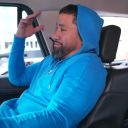 Filename=scene07281~18.jpg
Filesize=152KiB
Dimensions=1920x1088
Date added=Apr 06, 2024 scene07281~18.jpg