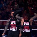 Filename=scene07281~20.jpg
Filesize=153KiB
Dimensions=1920x1088
Date added=Apr 15, 2024 scene07281~20.jpg