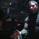 Filename=scene07281~21.jpg
Filesize=103KiB
Dimensions=1920x1088
Date added=Apr 16, 2024 scene07281~21.jpg