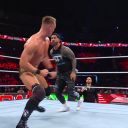 Filename=scene07281~5.jpg
Filesize=180KiB
Dimensions=1920x1088
Date added=Dec 19, 2023 scene07281~5.jpg