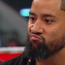 Filename=scene07291~14.jpg
Filesize=117KiB
Dimensions=1920x1088
Date added=Mar 19, 2024 scene07291~14.jpg