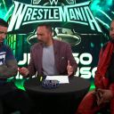 Filename=scene07291~16.jpg
Filesize=227KiB
Dimensions=1920x1088
Date added=Apr 05, 2024 scene07291~16.jpg