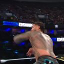 Filename=scene07291~18.jpg
Filesize=150KiB
Dimensions=1920x1088
Date added=Apr 06, 2024 scene07291~18.jpg