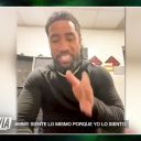 Filename=scene07291~19.jpg
Filesize=130KiB
Dimensions=1920x1088
Date added=Apr 06, 2024 scene07291~19.jpg