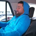 Filename=scene07291~20.jpg
Filesize=151KiB
Dimensions=1920x1088
Date added=Apr 06, 2024 scene07291~20.jpg