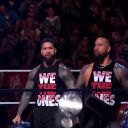 Filename=scene07291~22.jpg
Filesize=161KiB
Dimensions=1920x1088
Date added=Apr 15, 2024 scene07291~22.jpg