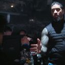 Filename=scene07291~23.jpg
Filesize=117KiB
Dimensions=1920x1088
Date added=Apr 16, 2024 scene07291~23.jpg