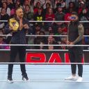 Filename=scene07291~24.jpg
Filesize=247KiB
Dimensions=1920x1088
Date added=Apr 23, 2024 scene07291~24.jpg