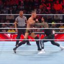 Filename=scene07291~7.jpg
Filesize=217KiB
Dimensions=1920x1088
Date added=Dec 19, 2023 scene07291~7.jpg