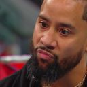 Filename=scene07301~11.jpg
Filesize=118KiB
Dimensions=1920x1088
Date added=Mar 19, 2024 scene07301~11.jpg