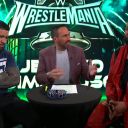 Filename=scene07301~13.jpg
Filesize=226KiB
Dimensions=1920x1088
Date added=Apr 05, 2024 scene07301~13.jpg