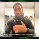 Filename=scene07301~15.jpg
Filesize=129KiB
Dimensions=1920x1088
Date added=Apr 06, 2024 scene07301~15.jpg