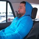 Filename=scene07301~16.jpg
Filesize=151KiB
Dimensions=1920x1088
Date added=Apr 06, 2024 scene07301~16.jpg