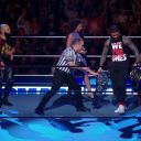 Filename=scene07301~18.jpg
Filesize=193KiB
Dimensions=1920x1088
Date added=Apr 15, 2024 scene07301~18.jpg