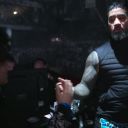 Filename=scene07301~19.jpg
Filesize=108KiB
Dimensions=1920x1088
Date added=Apr 16, 2024 scene07301~19.jpg