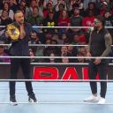 Filename=scene07301~20.jpg
Filesize=253KiB
Dimensions=1920x1088
Date added=Apr 23, 2024 scene07301~20.jpg