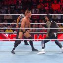 Filename=scene07301~5.jpg
Filesize=232KiB
Dimensions=1920x1088
Date added=Dec 19, 2023 scene07301~5.jpg