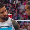 Filename=scene07311~11.jpg
Filesize=172KiB
Dimensions=1920x1088
Date added=Mar 19, 2024 scene07311~11.jpg