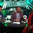 Filename=scene07311~13.jpg
Filesize=226KiB
Dimensions=1920x1088
Date added=Apr 05, 2024 scene07311~13.jpg