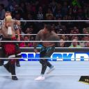 Filename=scene07311~15.jpg
Filesize=222KiB
Dimensions=1920x1088
Date added=Apr 06, 2024 scene07311~15.jpg