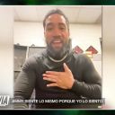 Filename=scene07311~16.jpg
Filesize=131KiB
Dimensions=1920x1088
Date added=Apr 06, 2024 scene07311~16.jpg