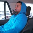 Filename=scene07311~17.jpg
Filesize=153KiB
Dimensions=1920x1088
Date added=Apr 06, 2024 scene07311~17.jpg