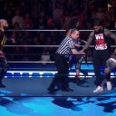 Filename=scene07311~19.jpg
Filesize=196KiB
Dimensions=1920x1088
Date added=Apr 15, 2024 scene07311~19.jpg