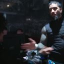 Filename=scene07311~20.jpg
Filesize=111KiB
Dimensions=1920x1088
Date added=Apr 16, 2024 scene07311~20.jpg