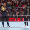 Filename=scene07311~21.jpg
Filesize=265KiB
Dimensions=1920x1088
Date added=Apr 23, 2024 scene07311~21.jpg