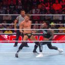 Filename=scene07311~5.jpg
Filesize=231KiB
Dimensions=1920x1088
Date added=Dec 19, 2023 scene07311~5.jpg