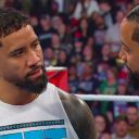 Filename=scene07321~10.jpg
Filesize=173KiB
Dimensions=1920x1088
Date added=Mar 19, 2024 scene07321~10.jpg