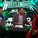 Filename=scene07321~13.jpg
Filesize=228KiB
Dimensions=1920x1088
Date added=Apr 05, 2024 scene07321~13.jpg