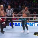 Filename=scene07321~15.jpg
Filesize=231KiB
Dimensions=1920x1088
Date added=Apr 06, 2024 scene07321~15.jpg