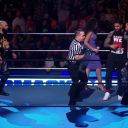 Filename=scene07321~19.jpg
Filesize=191KiB
Dimensions=1920x1088
Date added=Apr 15, 2024 scene07321~19.jpg